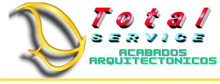 total service